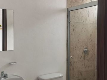 VENTA DEPARTAMENTO GRANJAS PUEBLA