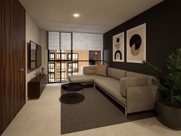 VENTA DEPARTAMENTO  ZAVALETA PUEBLA