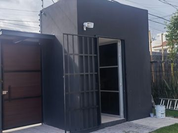 VENTA DEPARTAMENTO GRANJAS PUEBLA