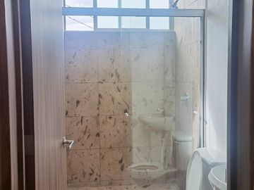 VENTA DEPARTAMENTO GRANJAS PUEBLA