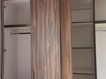 VENTA DEPARTAMENTO GRANJAS PUEBLA