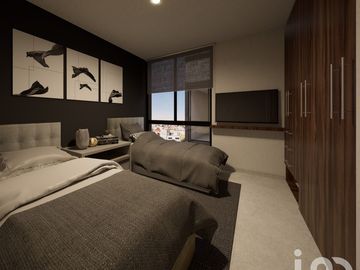 VENTA DEPARTAMENTO  ZAVALETA PUEBLA
