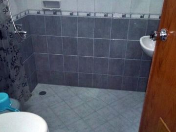 Rumah Nyaman Batununggal Dekat Buahbatu dan Moch Toha