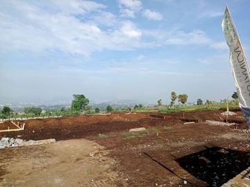 INI DIA Rumah Villa Viral di Bandung Barat Ngamprah Promo 2LT Mulai 580 Jutaan