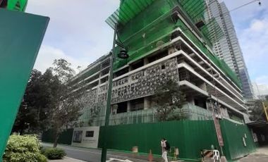 LUXURY INVESTMENT IN THE SEASONS RESIDENCES BGC TAGUIG CITY