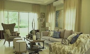 Lawrence | Elegant | Mansion Type | Near Nuvali | Laguna |