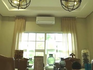 Lawrence | Elegant | Mansion Type | Near Nuvali | Laguna |