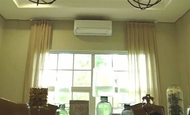 Lawrence | Elegant | Mansion Type | Near Nuvali | Laguna |