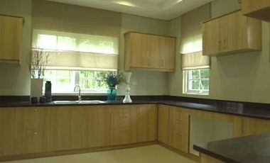 Lawrence | Elegant | Mansion Type | Near Nuvali | Laguna |