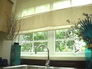 Lawrence | Elegant | Mansion Type | Near Nuvali | Laguna |