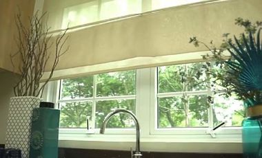 Lawrence | Elegant | Mansion Type | Near Nuvali | Laguna |