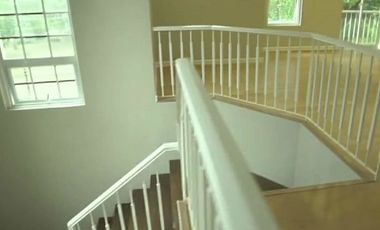 Lawrence | Elegant | Mansion Type | Near Nuvali | Laguna |
