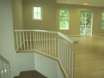 Lawrence | Elegant | Mansion Type | Near Nuvali | Laguna |