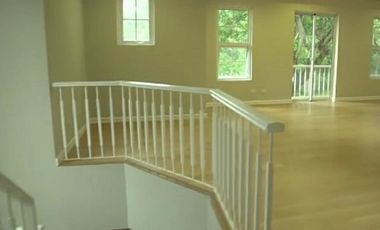 Lawrence | Elegant | Mansion Type | Near Nuvali | Laguna |