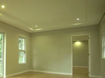 Lawrence | Elegant | Mansion Type | Near Nuvali | Laguna |