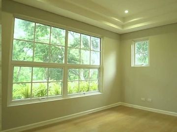 Lawrence | Elegant | Mansion Type | Near Nuvali | Laguna |