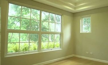 Lawrence | Elegant | Mansion Type | Near Nuvali | Laguna |