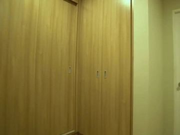 Lawrence | Elegant | Mansion Type | Near Nuvali | Laguna |