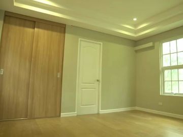 Lawrence | Elegant | Mansion Type | Near Nuvali | Laguna |