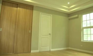 Lawrence | Elegant | Mansion Type | Near Nuvali | Laguna |