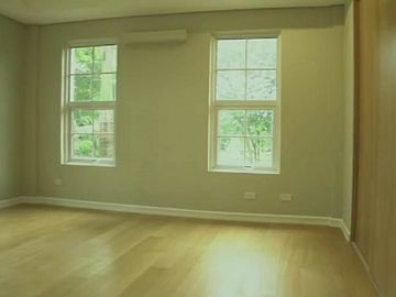 Lawrence | Elegant | Mansion Type | Near Nuvali | Laguna |