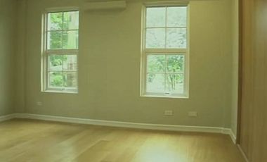 Lawrence | Elegant | Mansion Type | Near Nuvali | Laguna |