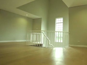 Lawrence | Elegant | Mansion Type | Near Nuvali | Laguna |