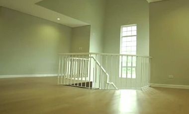 Lawrence | Elegant | Mansion Type | Near Nuvali | Laguna |