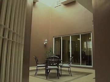 Lawrence | Elegant | Mansion Type | Near Nuvali | Laguna |