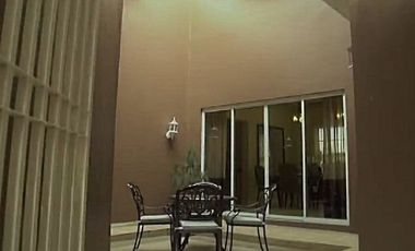 Lawrence | Elegant | Mansion Type | Near Nuvali | Laguna |