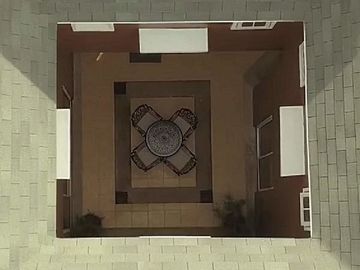 Lawrence | Elegant | Mansion Type | Near Nuvali | Laguna |