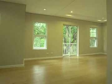 Lawrence | Elegant | Mansion Type | Near Nuvali | Laguna |