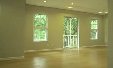 Lawrence | Elegant | Mansion Type | Near Nuvali | Laguna |