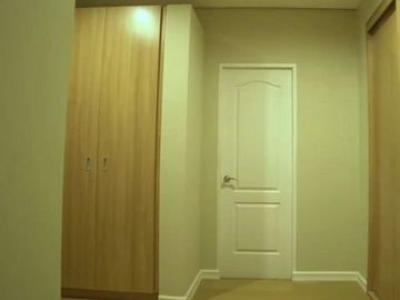 Lawrence | Elegant | Mansion Type | Near Nuvali | Laguna |