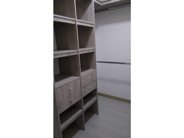 APARTAMENTO VENTA ENVIGADO LAS ANTILLAS