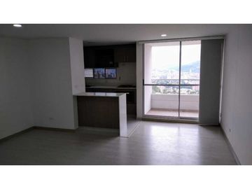 APARTAMENTO VENTA ENVIGADO LAS ANTILLAS
