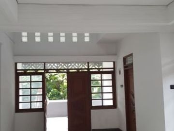 Turun Harga!! Rumah Strategis dekat Pahlawan dan Cikutra