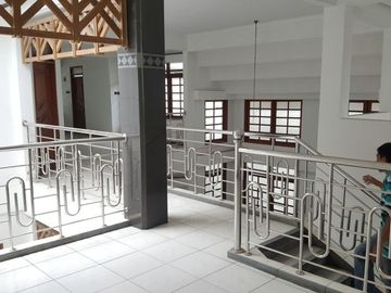 Turun Harga!! Rumah Strategis dekat Pahlawan dan Cikutra