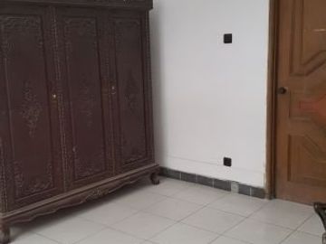 Turun Harga!! Rumah Strategis dekat Pahlawan dan Cikutra
