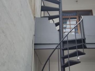 Turun Harga!! Rumah Strategis dekat Pahlawan dan Cikutra