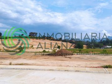lote en venta en ruitoque bajo. Cod V61316