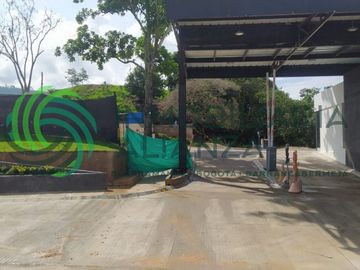 lote en venta en ruitoque bajo. Cod V61316