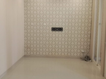 Rumah Siap Huni full renov Lokasi : Eastcoast Park, jalan boulevard Pakuwon City