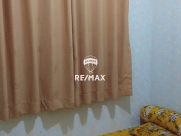 Dijual 2 BR Gading Icon C Lantai 17 - Fasilitas Kolam Renang, Playground, Dekat Terminal Pulo Gadung