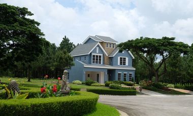 House and Lot - Promenade Sta.Rosa