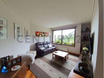 Venta Penthouse, Quinta Junge, Concepción
