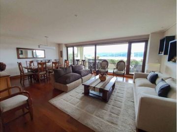Venta Penthouse, Quinta Junge, Concepción