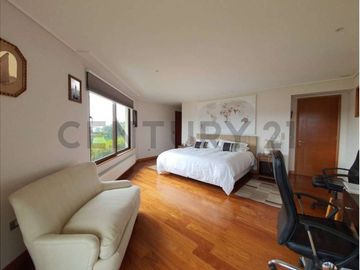 Venta Penthouse, Quinta Junge, Concepción