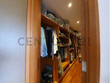 Venta Penthouse, Quinta Junge, Concepción