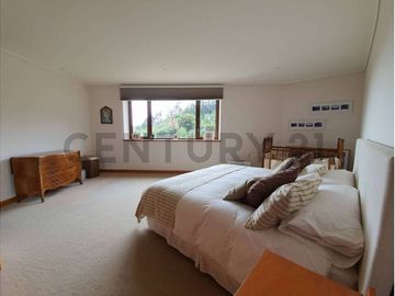 Venta Penthouse, Quinta Junge, Concepción